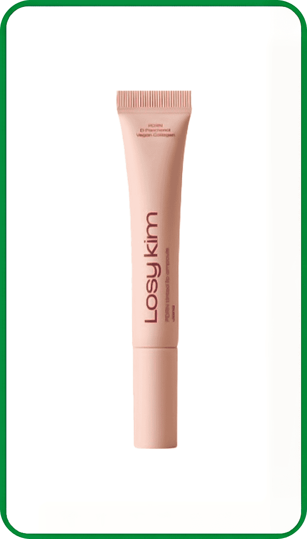 Losy-Kim-PDRN-Tinted-Lip-Ampoule_617x1083