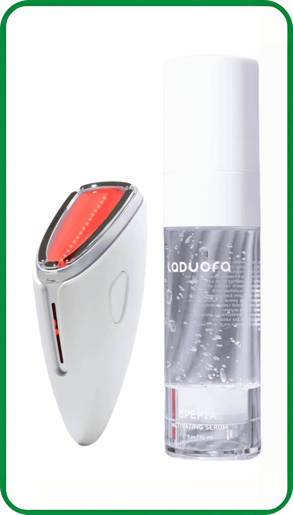 Lumeo-SkinLift-4D-Current™-Red-Light-Therapy-Kit_617x1083