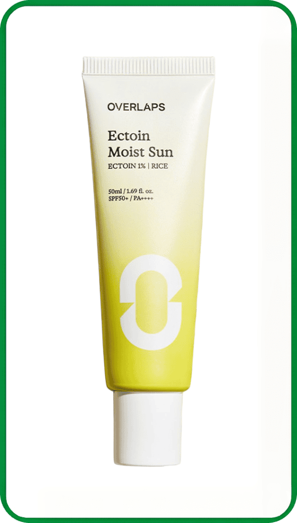 OVERLAPS-Ectoin-Moist-Sun-Cream_617x1083