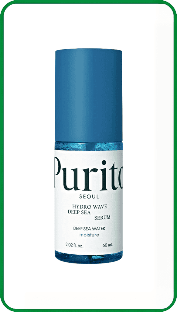 Purito-Seoul-Hydro-Wave-Deep-Sea-Serum_617x1083