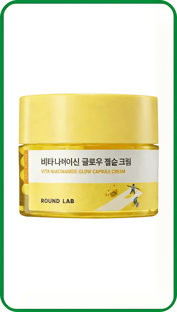 ROUND-LAB-Vita-Niacinamide-Glow-Capsule-Cream_617x1083