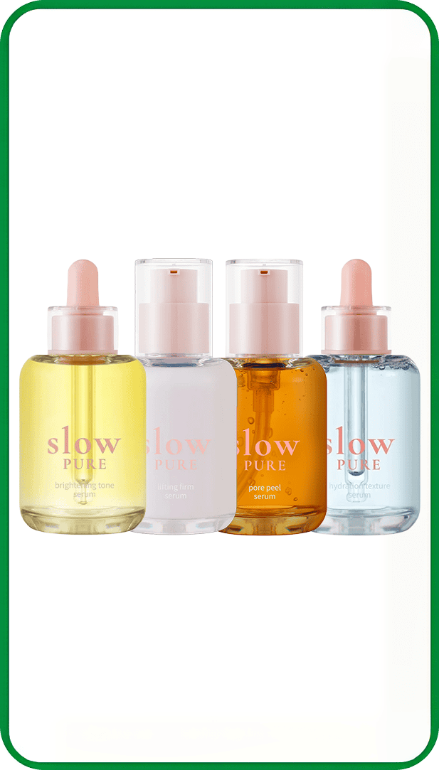 SlowPure-Serums_617x1083