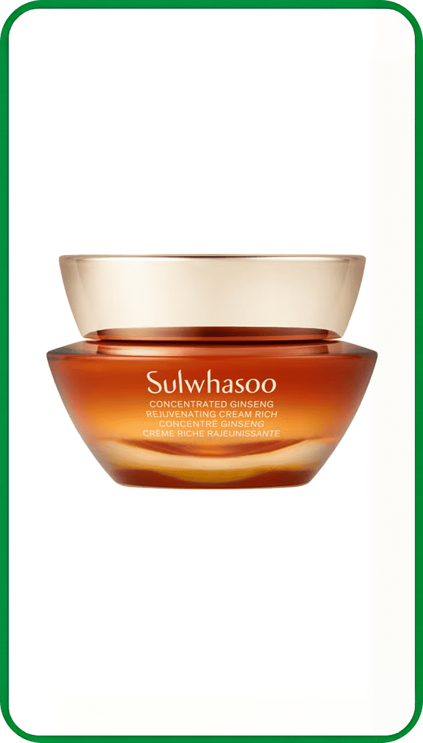 Sulwhasoo-Concentrated-Ginseng-Rejuvenating-Cream-Rich_617x1083