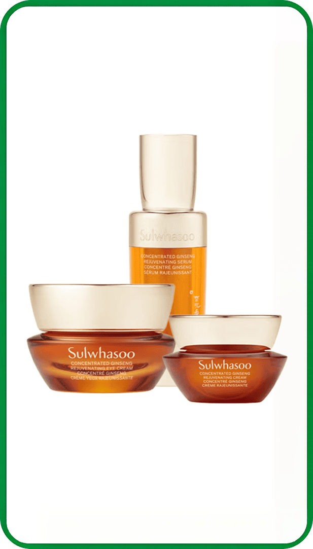 Sulwhasoo-Concentrated-Ginseng-Rejuvenating-Eye-Cream-Set_617x1083