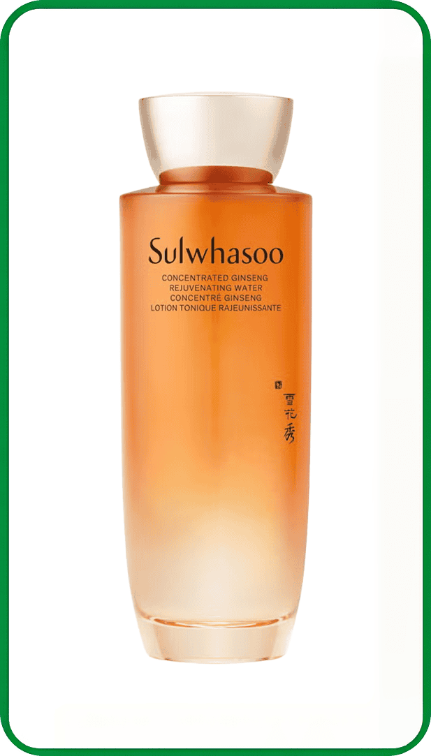 Sulwhasoo-Concentrated-Ginseng-Rejuvenating-Water_617x1083