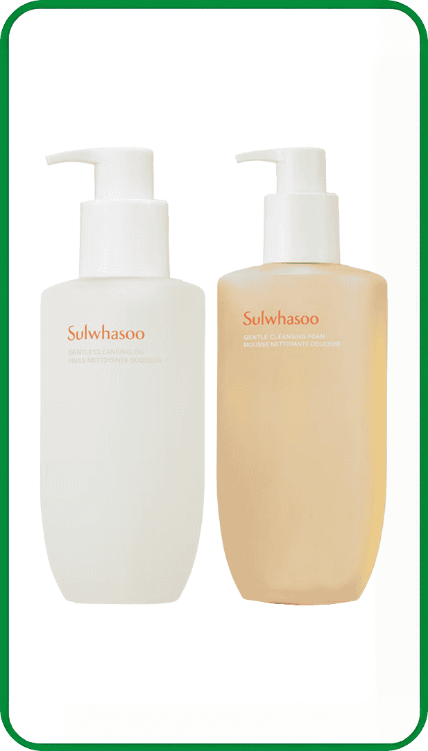 Sulwhasoo-Double-Cleansing-Set_617x1083