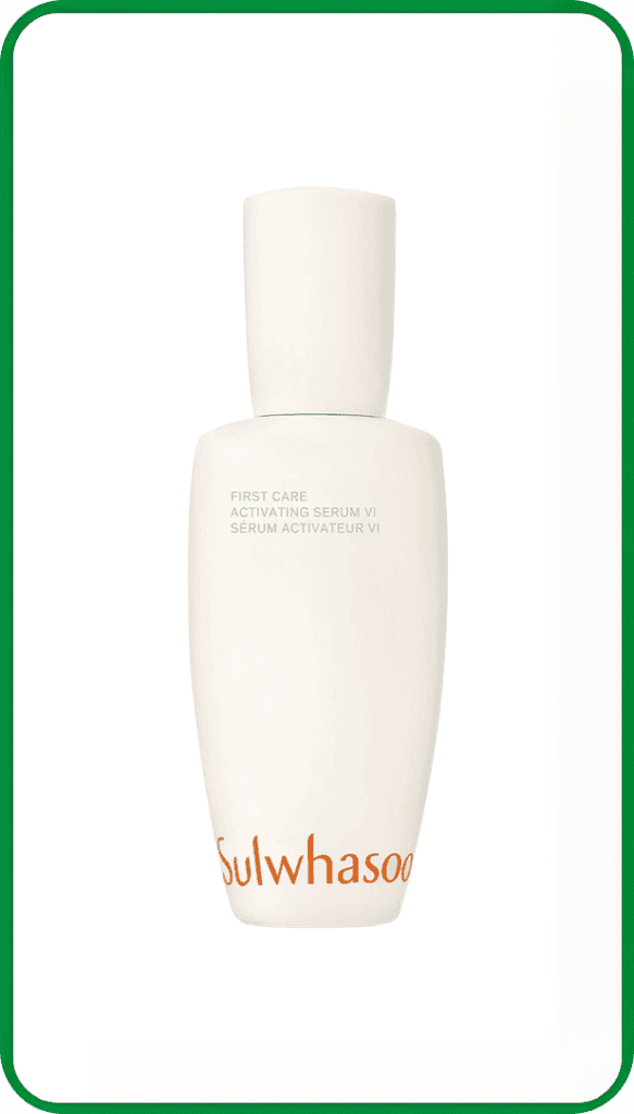 Sulwhasoo-First-Care-Activating-Serum_617x1083
