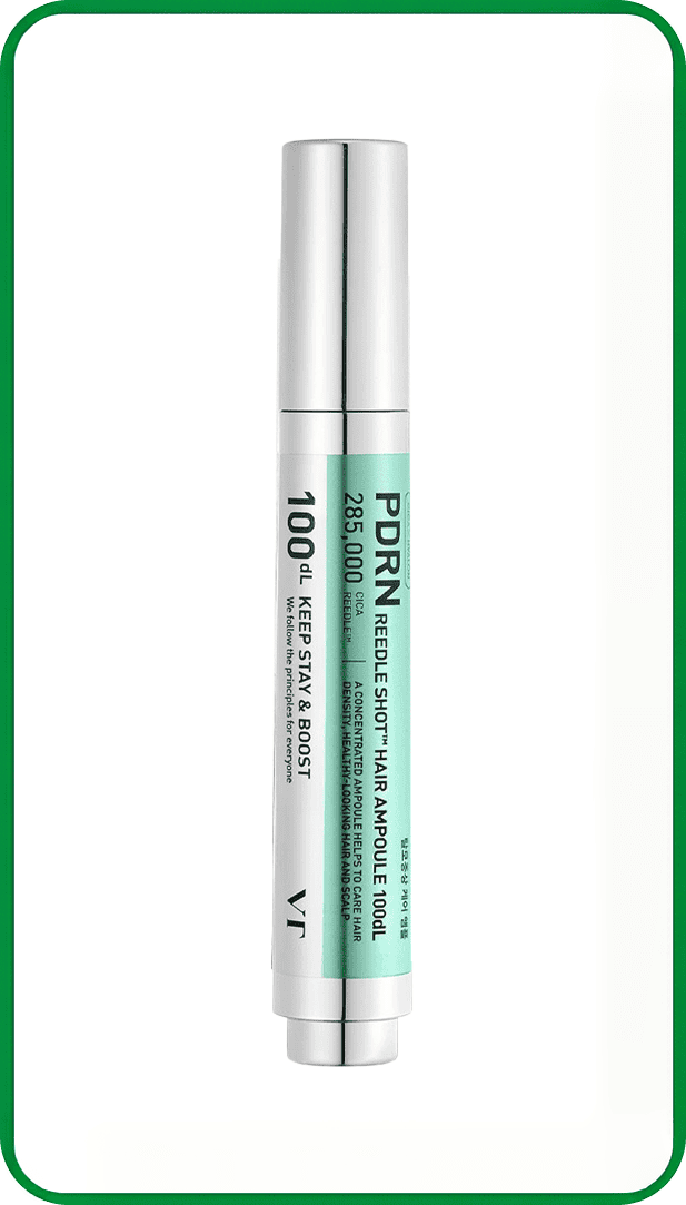 VT-PDRN-Reedle-Shot-Hair-Ampoule_617x1083