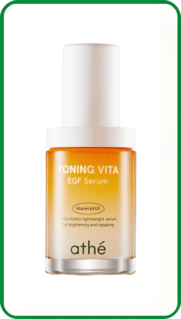 athe-Toning-Vita-EGF-Serum_617x1083