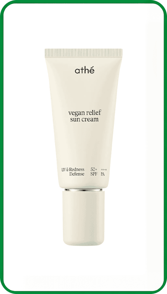 athe-Vegan-Relief-Sun-Cream_617x1083