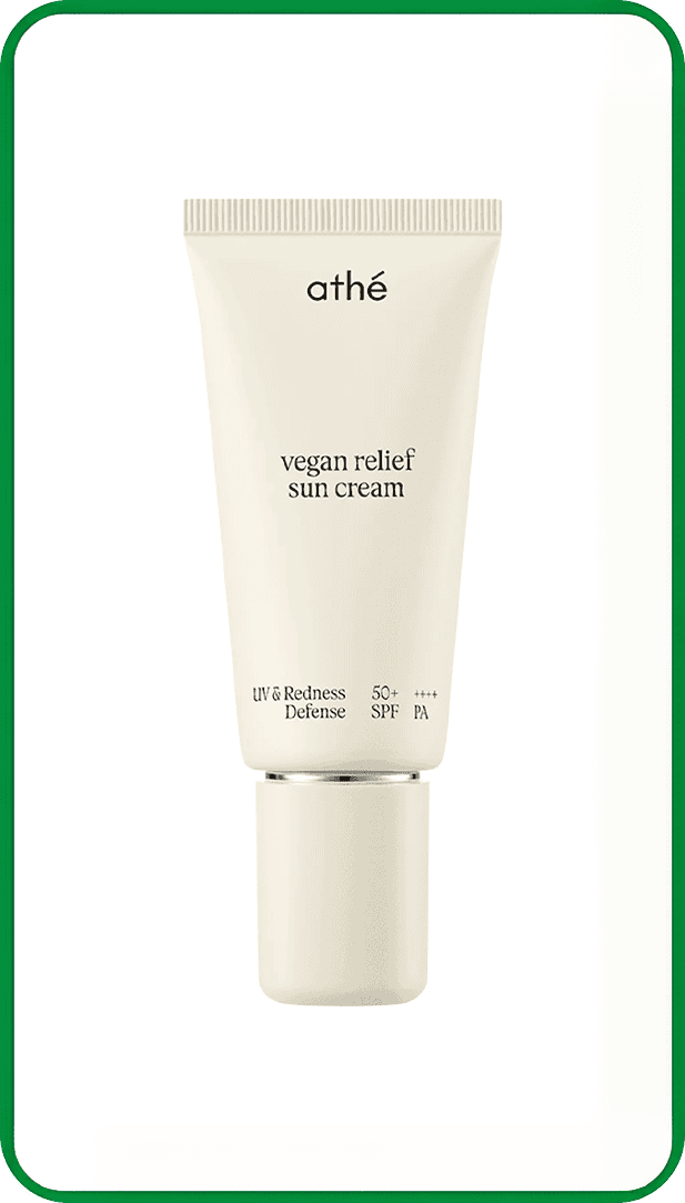 athe-Vegan-Relief-Sun-Cream_617x1083