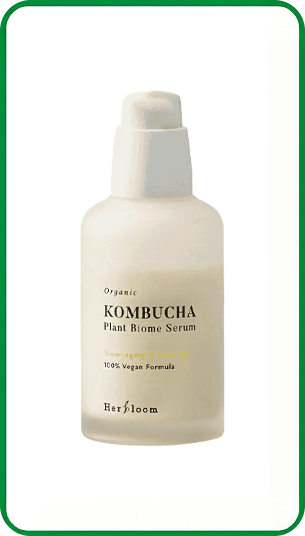 herbloom-Kombucha-Plant-Biome-Serum_617x1083
