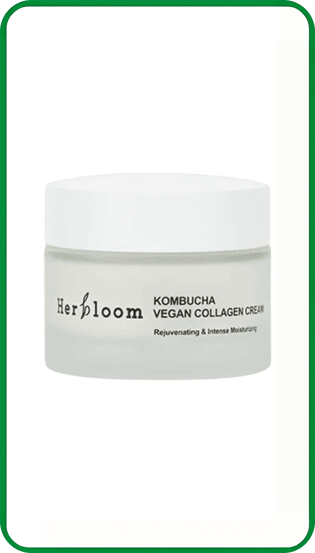 herbloom-Kombucha-Vegan-Collagen-Cream_617x1083