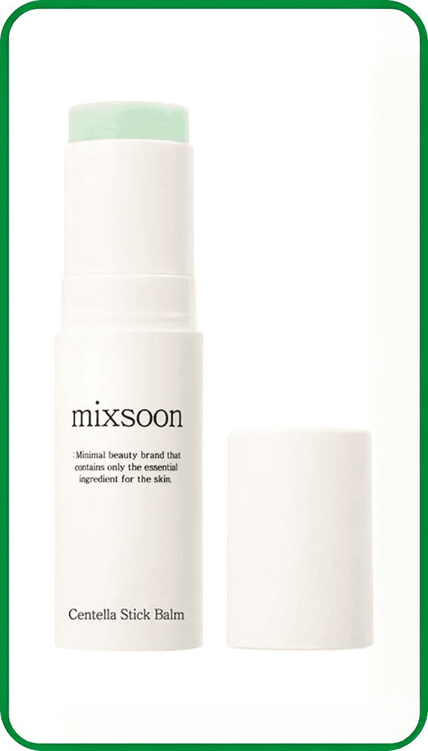 mixsoon-Centella-Asiatica-Stick-Balm_617x1083