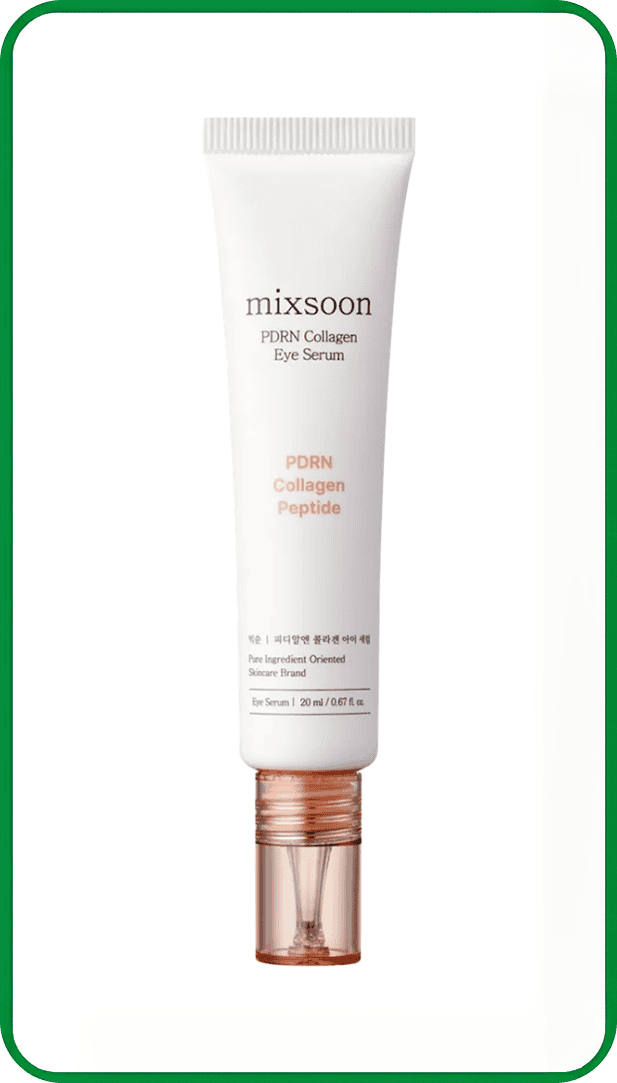 mixsoon-PDRN-Collagen-Eye-Serum_617x1083