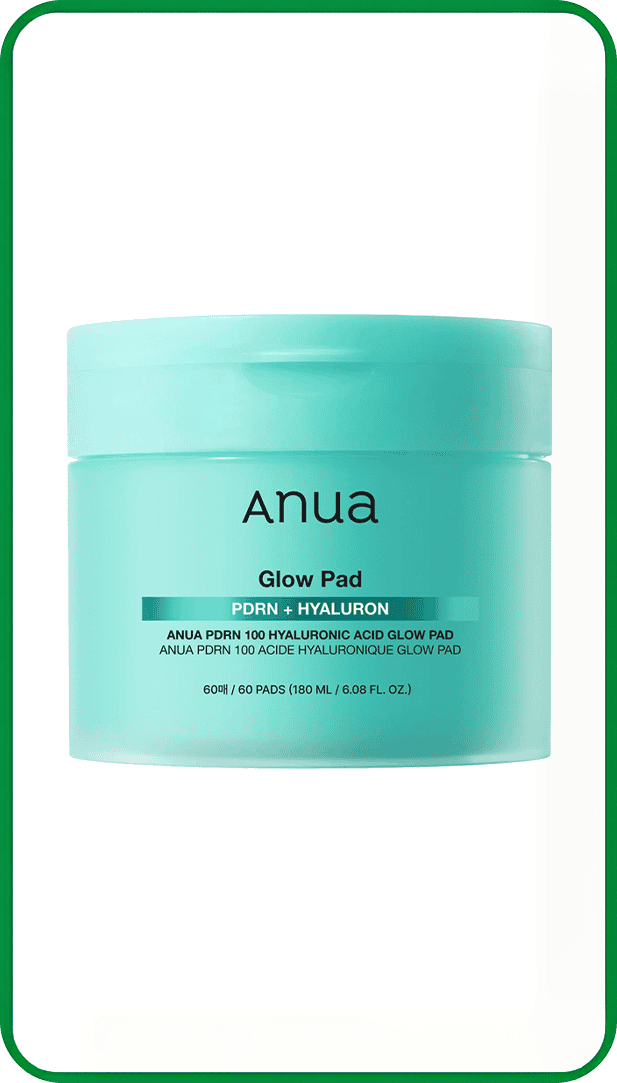 Anua-PDRN-100-Glow-Pad_617x1083