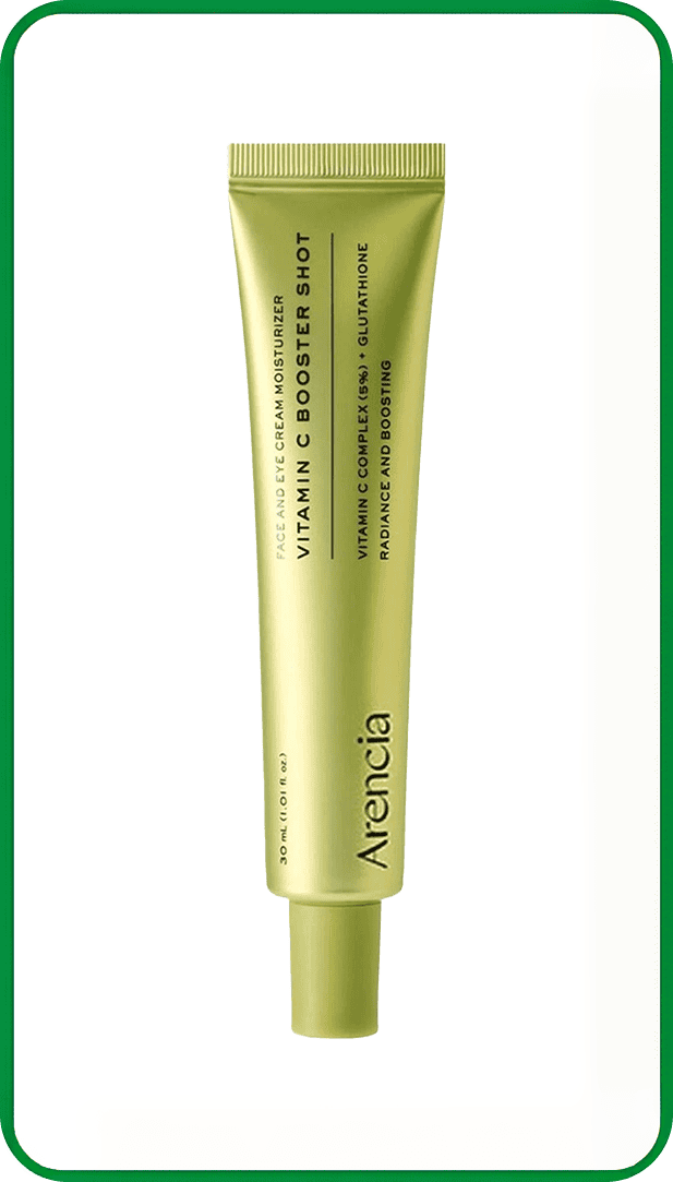 Arencia-Vitamin-C-Booster-Shot_617x1083