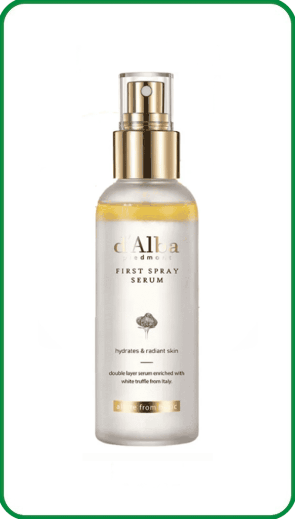 Dalba-Italian-White-Truffle-First-Spray-Serum_617x1083