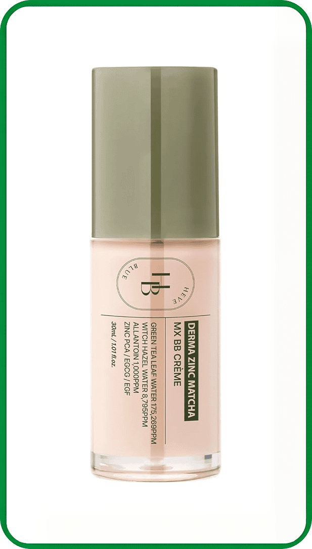 HEVEBLUE-Derma-Zinc-Matcha-MX-BB-Cream_617x1083