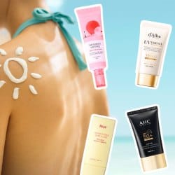 May-Blog-2-Best-Korean-Sunscreens_1200x800