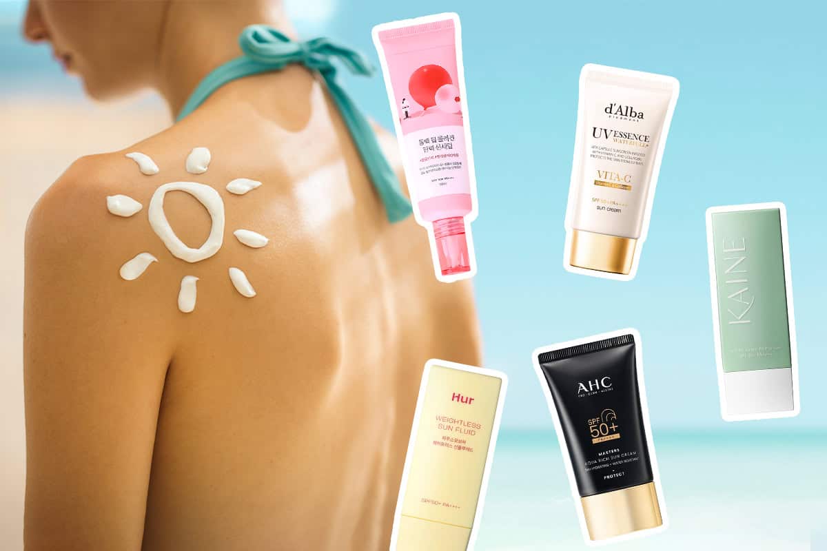 May-Blog-2-Best-Korean-Sunscreens_1200x800