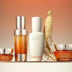 May-Blog-3-Sulwhasoo_1200x800