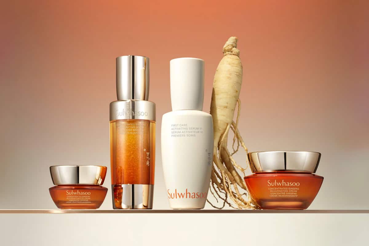 May-Blog-3-Sulwhasoo_1200x800