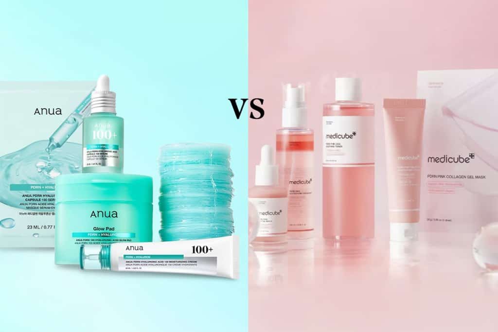 May-Blog-6-Anua-vs-Medicube-PDRN_1200x800