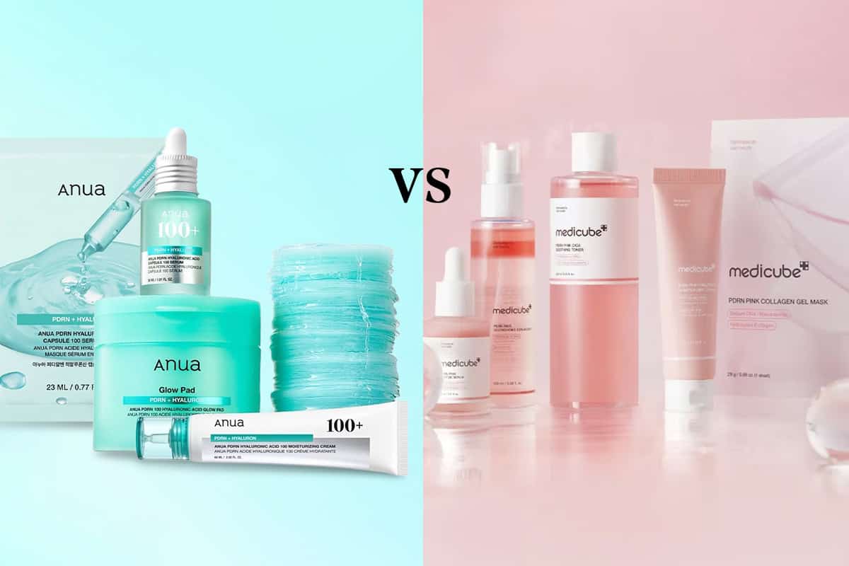 May-Blog-6-Anua-vs-Medicube-PDRN_1200x800