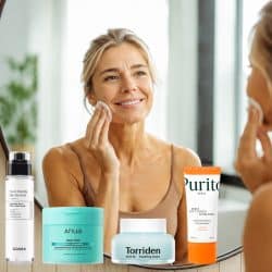May-Blog-7-Lightweight-K-beauty_1200x800