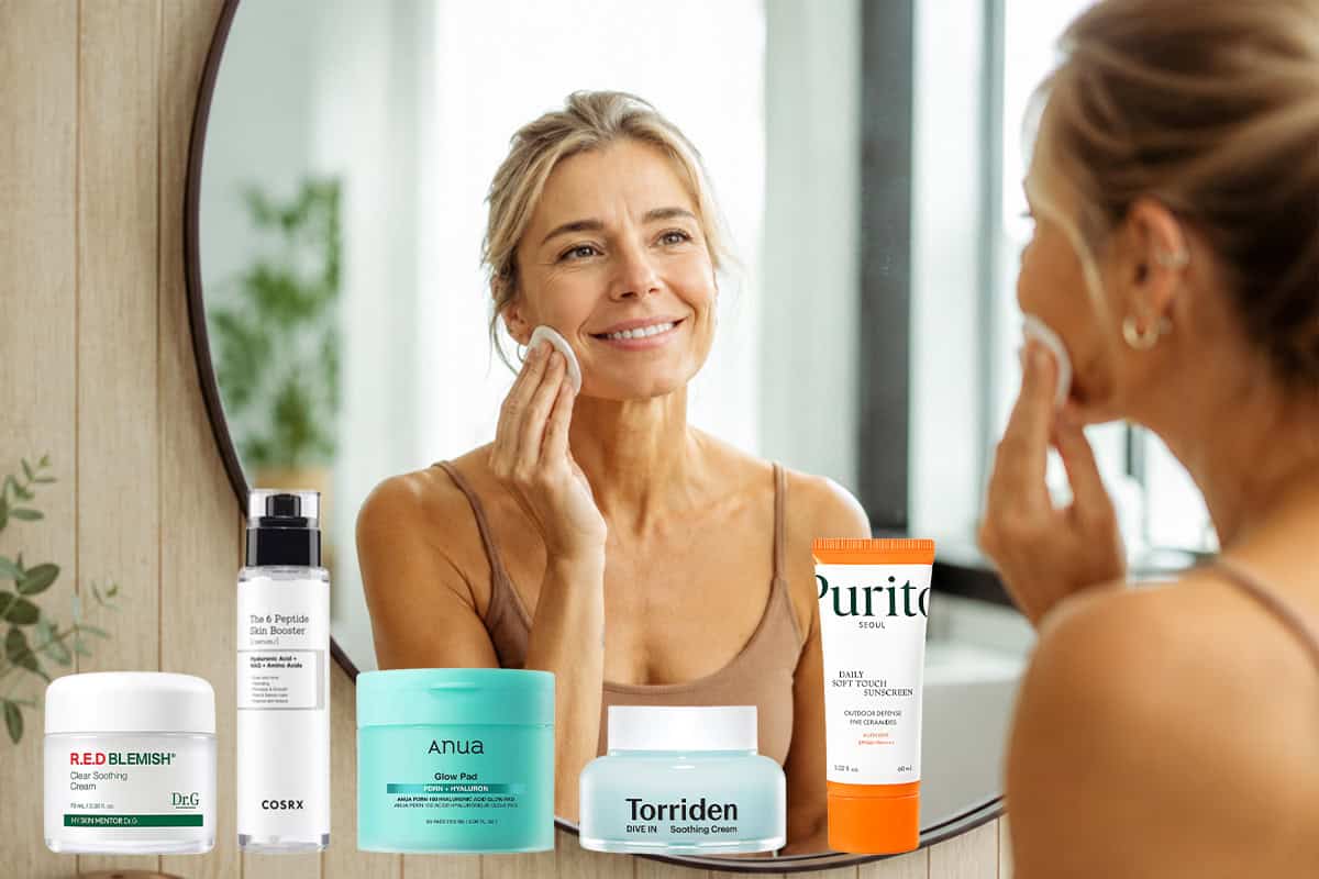 May-Blog-7-Lightweight-K-beauty_1200x800