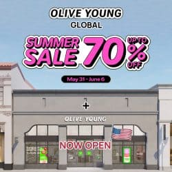 OY-Global-Sale-US-Opening_Hero-Image_1200x800