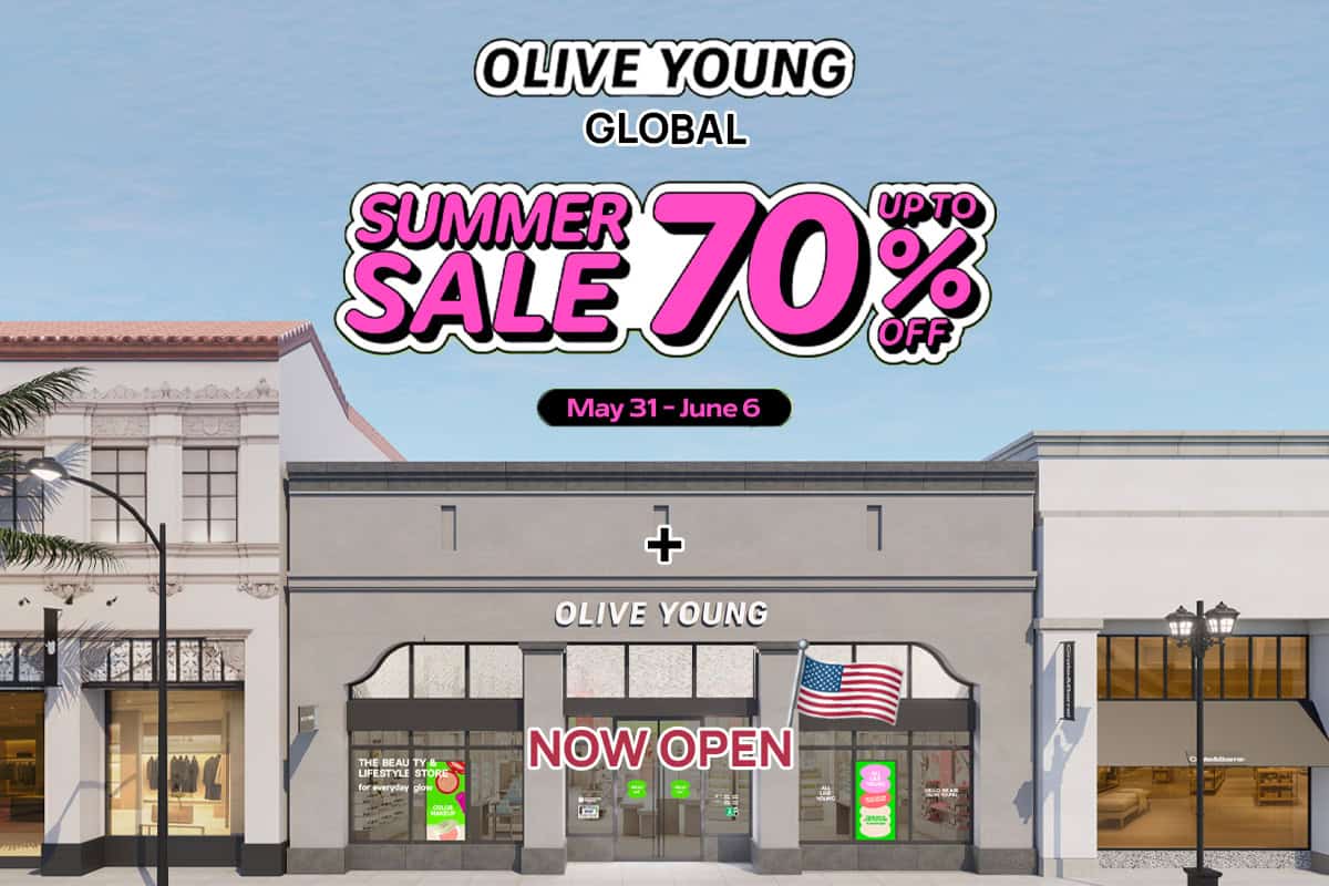 OY-Global-Sale-US-Opening_Hero-Image_1200x800