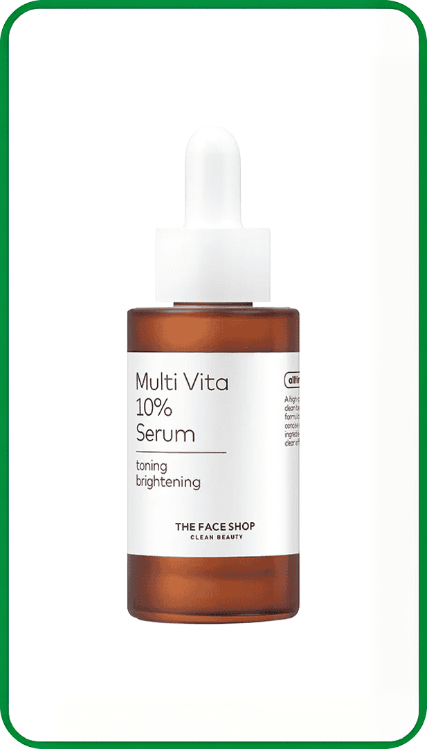 THE-FACE-SHOP-alltimate-Multi-Vita-10-Serum_617x1083