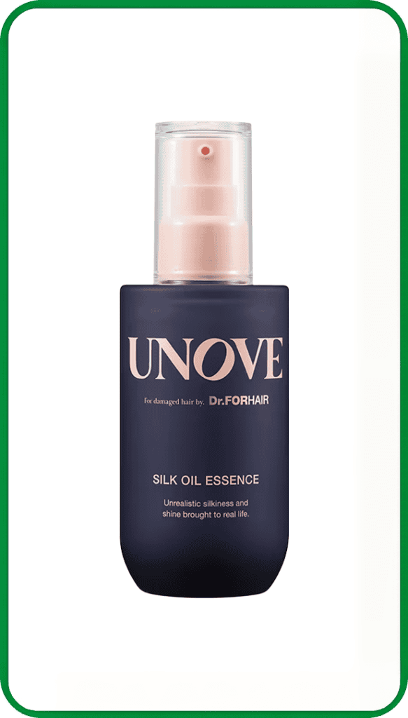 UNOVE-Silk-Oil-Essence_617x1083