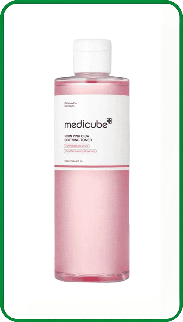 medicube-PDRN-Pink-Cica-Soothing-Toner_617x1083