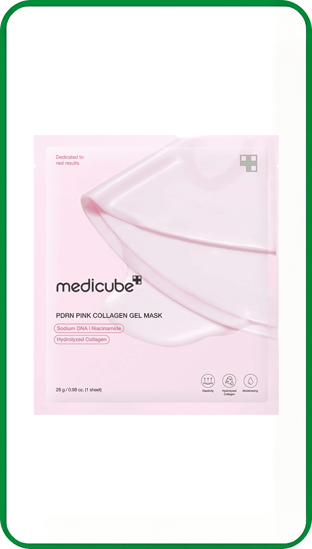 medicube-PDRN-Pink-Collagen-Gel-Mask-Sheet_617x1083
