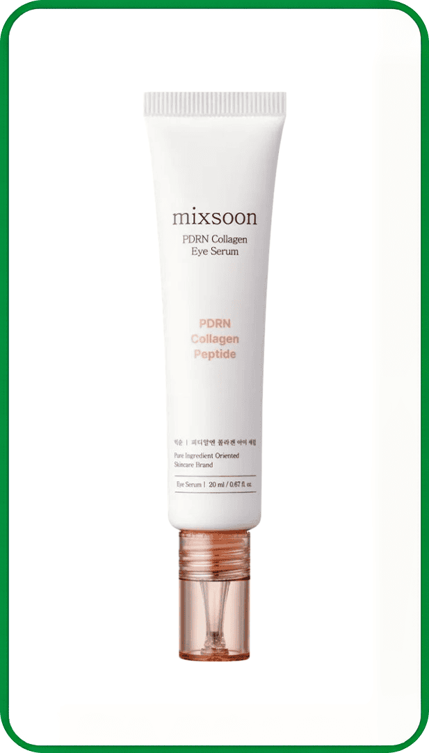 mixsoon-PDRN-Collagen-Eye-Serum_617x1083
