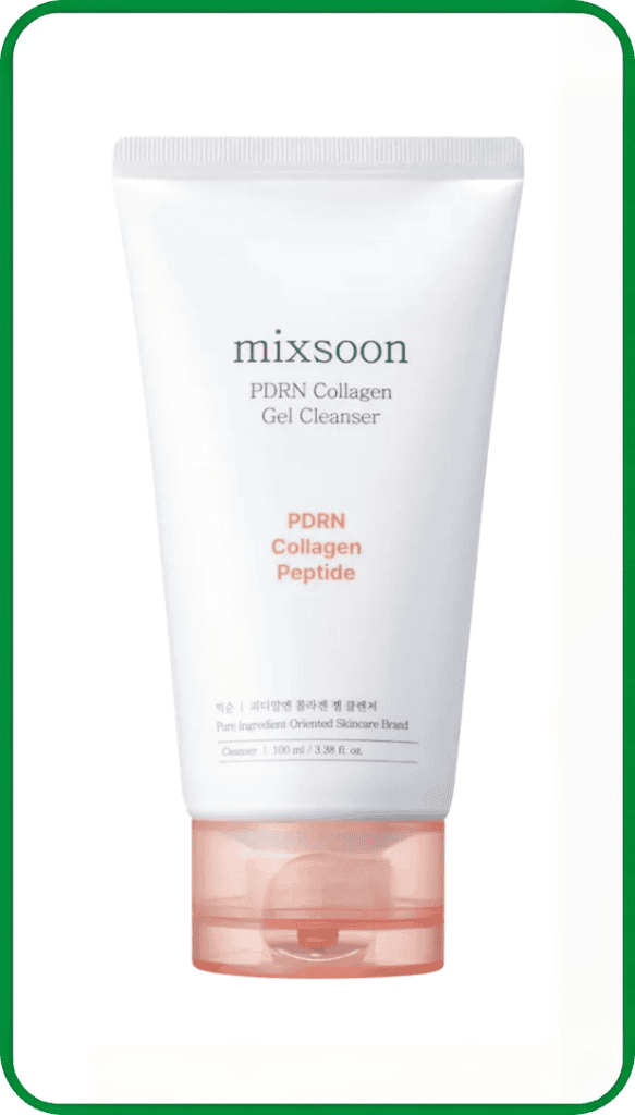 mixsoon-PDRN-Collagen-Gel-Cleanser_617x1083