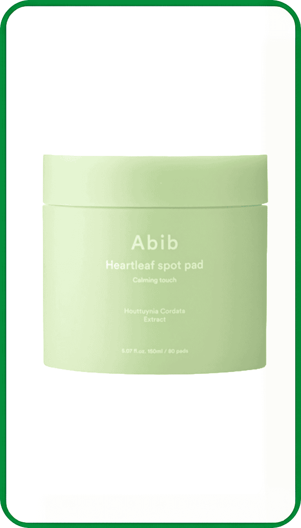 Abib-Heartleaf-Spot-Pad-Calming-Touch_617x1083