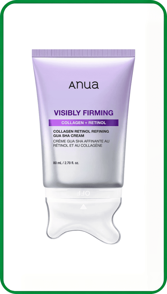 Anua-Collagen-Retinol-Refining-Gua-Sha-Cream_617x1083