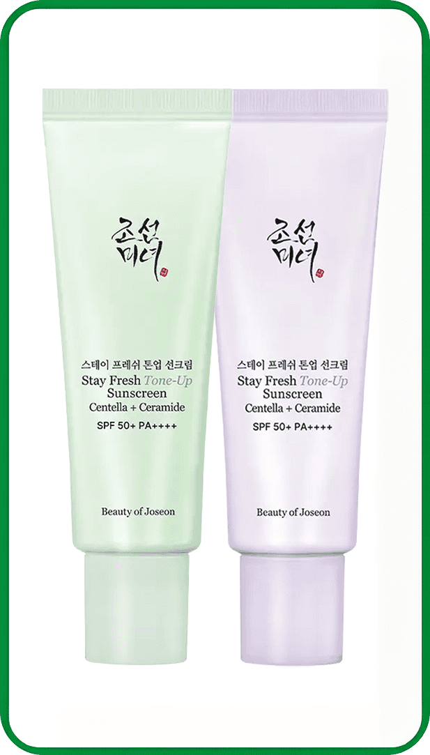 Beauty-of-Joseon-BoJ-Stay-Fresh-Tone-Up-Sunscreen_617x1083