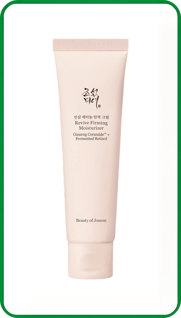 Beauty-of-Joseon-Revive-Firming-Moisturizer-Ginseng-Retinol_617x1083