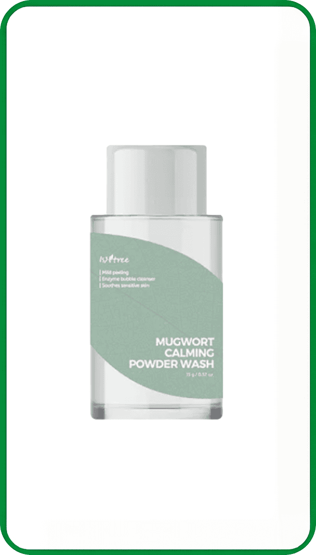 Isntree-mugwort-powder-wash-_617x1083