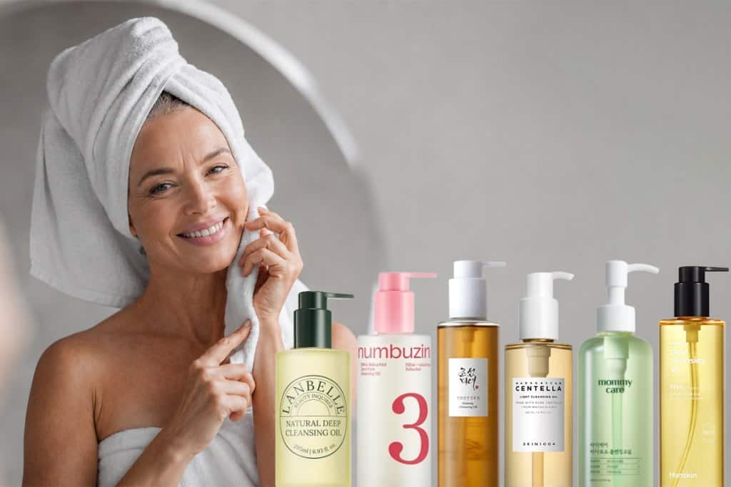 June-Blog-3-Best-Cleansing-Oils-2026_1200x800