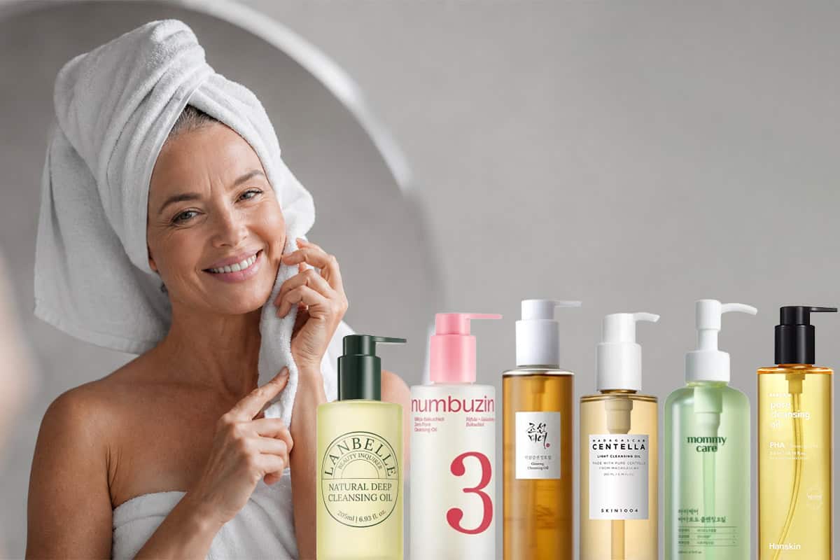 June-Blog-3-Best-Cleansing-Oils-2026_1200x800