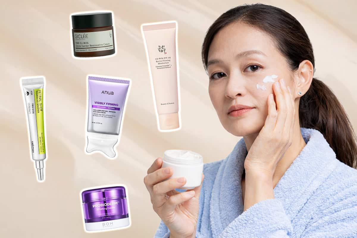 June-Blog-4-Best-Korean-Firming-Creams_1200x800