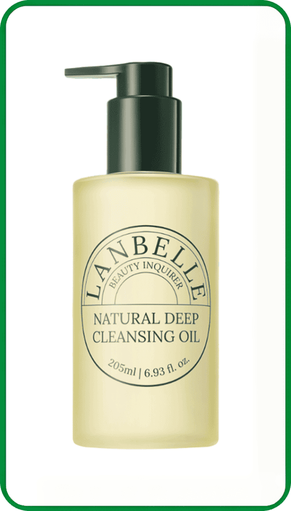 Lanbelle-Natural-Deep-Cleansing-Oil_new_617x1083