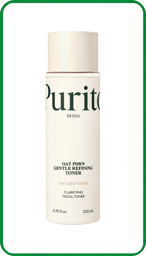 Purito-Seoul-Oat-PDRN-Gentle-Refining-Toner_617x1083