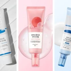 Round-Lab-three-sunscreens_1200x800-V2.jpg